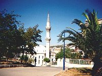 foto 004